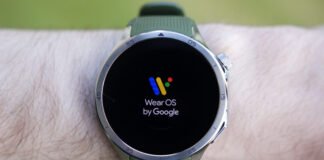 Google is making Wear OS watches more self-reliant in emergencies