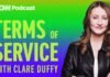 Could AI Become Smarter Than Humans? – Terms of Service with Clare Duffy – Podcast on CNN Podcasts