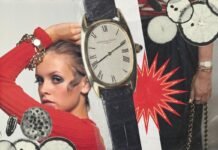 Skip the Jewelry: How to Buy a Watch for Her, According to a Watch Expert