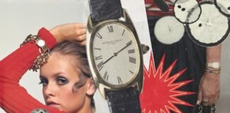 Skip the Jewelry: How to Buy a Watch for Her, According to a Watch Expert