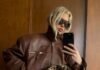 If You Only Buy One Light Spring Jacket, This Is the Trend It Should Be