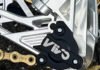 Bespoke Derailleur Maker Vivo Expands With Two New Products