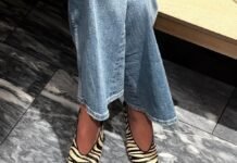 The New Spring 2026 Shoes Are Rolling In, and I’m 100% Sure These 31 Will Sell Out