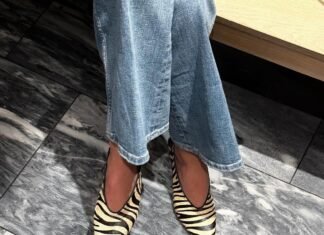 The New Spring 2026 Shoes Are Rolling In, and I’m 100% Sure These 31 Will Sell Out