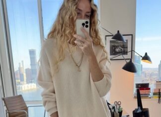J.Crew Is an Editor Favorite for Wardrobe Staples—Here Are the On-Sale Pieces Worth Seeing