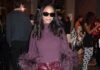 The Fashion Week Outfits I’d Still Be Wearing Even If I Wasn’t Attending Shows