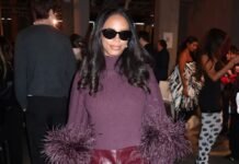 The Fashion Week Outfits I’d Still Be Wearing Even If I Wasn’t Attending Shows