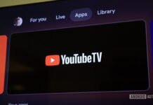 YouTube TV finally lets you avoid paying for channels you don’t watch