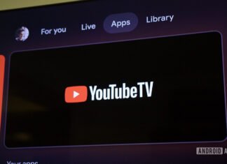 YouTube TV finally lets you avoid paying for channels you don’t watch