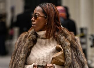 Asking the Fashion Week Group Chat: What’s Everyone Wearing To Shows?