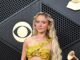 Zara Larsson’s Grammys Hair Only Cost $53