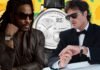 The Zesty Watch Trend Is Here, And More Men Need To Get On It