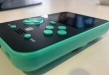 Curious about retro gaming? From bespoke consoles to marvelous upscalers, I can’t recommend these products enough