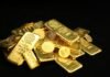 North Texas Jewelry Store Raids Uncover $55 Million “Gold Bar” Scam Targeting Seniors | Newstalk KZRG – KZRG-AM