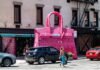 Wirkin bag trend: How a low-cost Birkin lookalike set the internet buzzing