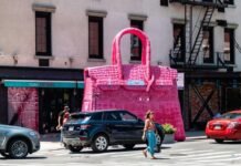 Wirkin bag trend: How a low-cost Birkin lookalike set the internet buzzing