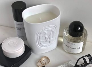From Affordable to Luxury: These Are the Best Gifts for the Women In Your Life