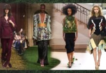 Why Is Moss Having a Moment?