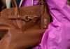 Miu Miu’s Aventure Redefines The Classic Handbag