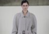 The Best Cos New Arrivals to Shop for Spring 2026
