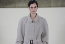 The Best Cos New Arrivals to Shop for Spring 2026