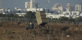 The deal with Israel’s Rafael: Why is Volkswagen returning to the missile business 81 years after WWII?