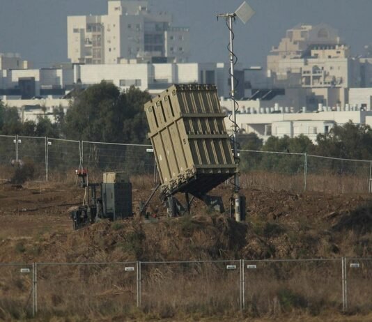 The deal with Israel’s Rafael: Why is Volkswagen returning to the missile business 81 years after WWII?