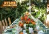 Behind The Scenes At Youth To The People’s Exclusive Miami Dinner