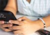 Have You Turned to A.I. For Advice on a Romantic Relationship?