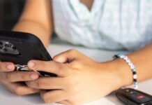 Have You Turned to A.I. For Advice on a Romantic Relationship?