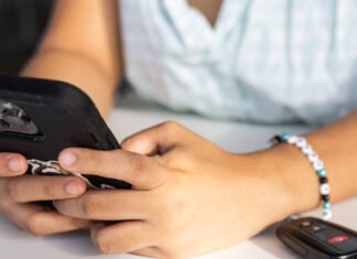 Have You Turned to A.I. For Advice on a Romantic Relationship?