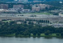 Silicon Valley Musters Behind-the-Scenes Support for Anthropic