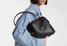 The best designer handbag brands for 2026