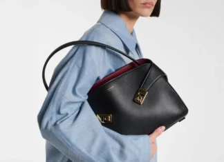 The best designer handbag brands for 2026