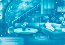 The Smart Home Never Quite Worked. Now It’s Getting an A.I. Reboot.