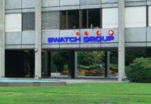 Swatch Group Responds to Morgan Stanley Report in Open Letter