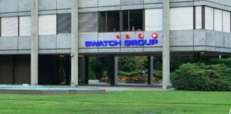 Swatch Group Responds to Morgan Stanley Report in Open Letter