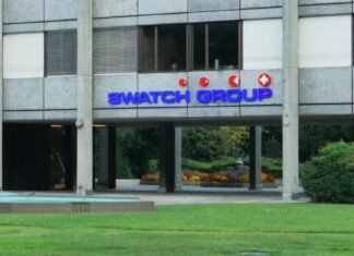 Swatch Group Responds to Morgan Stanley Report in Open Letter