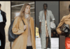 These Spring 2026 Bag Trends Will Give You the Shoppies