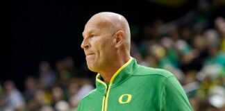 How To Watch Oregon vs. Michigan: Tip-Off Time, TV Channel, and Odds