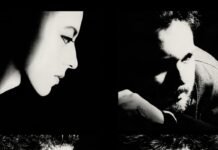 What Makes Belgium Produce So Many Exceptional Fashion Designers?