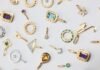 How Demi-Fine Jewelry Designers Are Handling Spiking Gold Prices