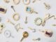 How Demi-Fine Jewelry Designers Are Handling Spiking Gold Prices