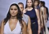 “We’re Watching the Erasure of Women’s Bodies”: Casting Directors on the State of Size Inclusivity