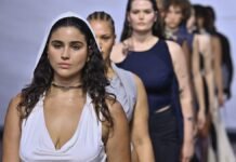 “We’re Watching the Erasure of Women’s Bodies”: Casting Directors on the State of Size Inclusivity