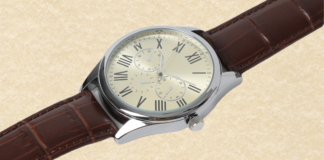 M&S’s Sub-£50 Dress Watches Look More Expensive Than They Are. Here Are Our 4 Favourites to Buy