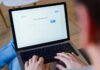AI auto-complete may subtly shape views on social issues