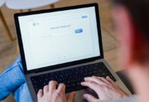 AI auto-complete may subtly shape views on social issues