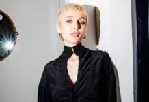 On the Podcast: Emma Chamberlain Shares Her Top Tips for Vintage Shopping