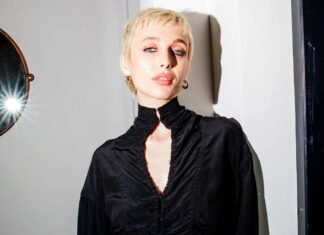 On the Podcast: Emma Chamberlain Shares Her Top Tips for Vintage Shopping